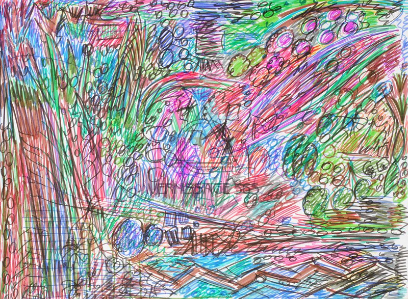 Без названия (18 янв 2026)