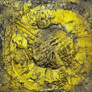 Алхимическая Спираль