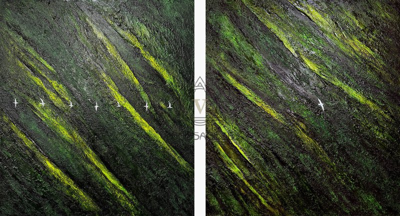 Вечное единение с собой