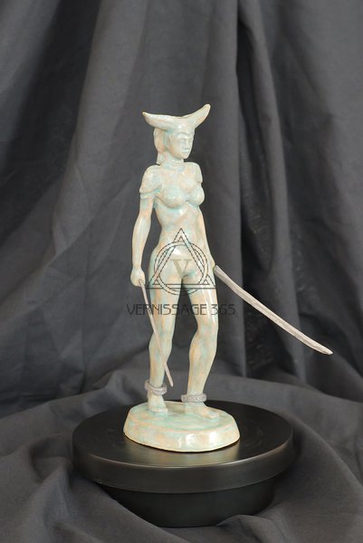 Caeruleum Divinae Misericordiae