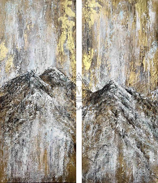 Дыхание света