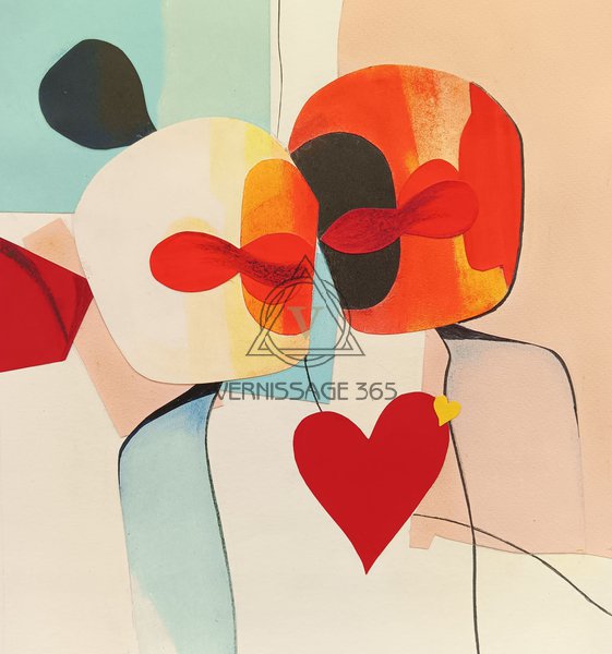 "Нежность и Любовь"