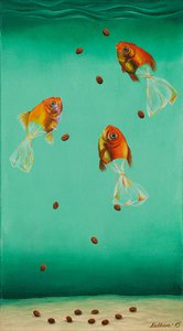 Лёгкая шизофрения