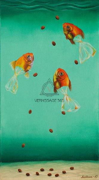 Лёгкая шизофрения