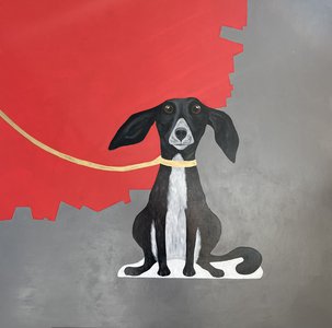 Панно «Бом»