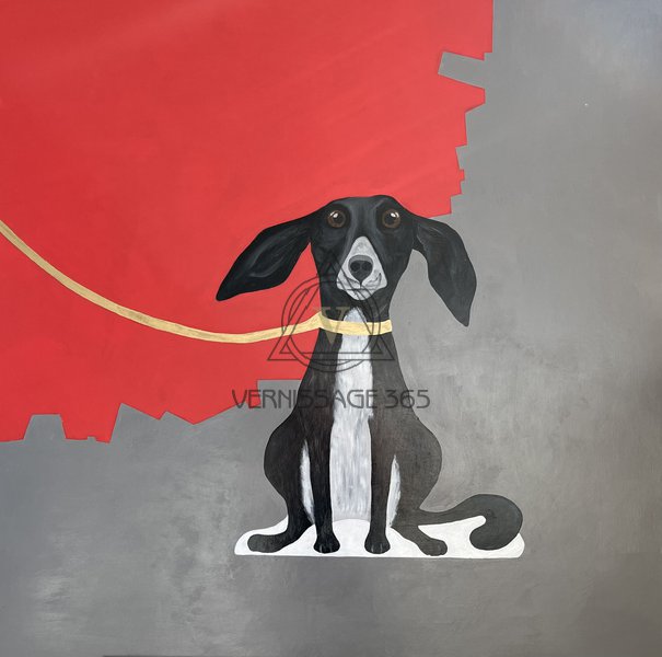 Панно «Бом»