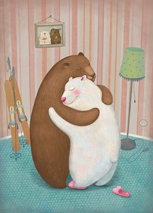 Домашний уют в четыре лапы