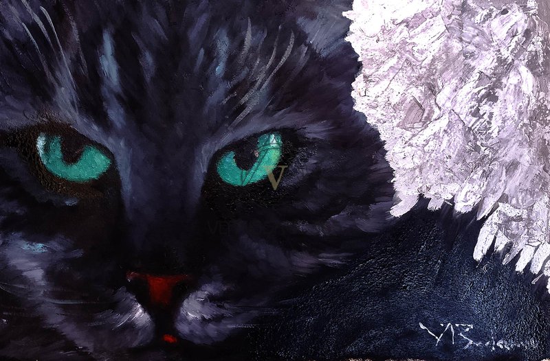 КОТ