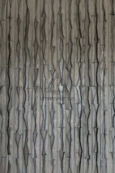 Ритм Вертикаль max