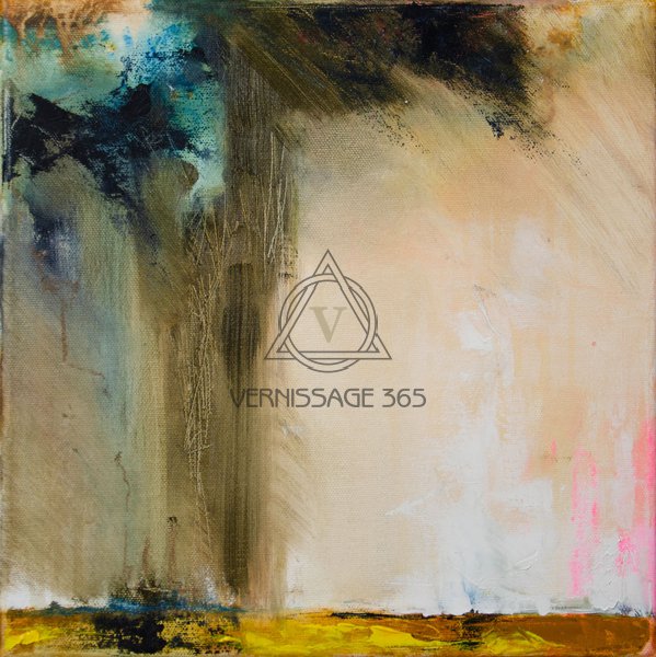 Затишье перед бурей