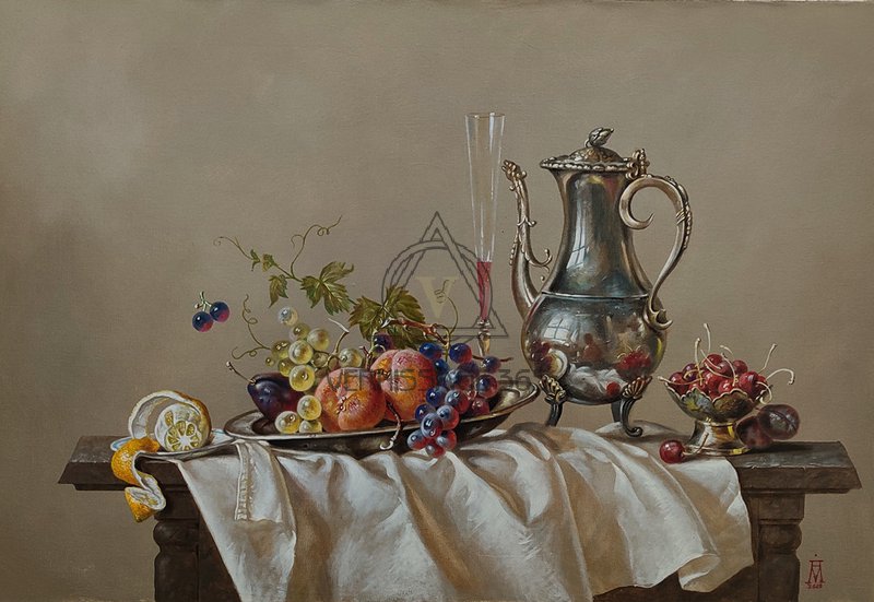 н-т с лимоном.