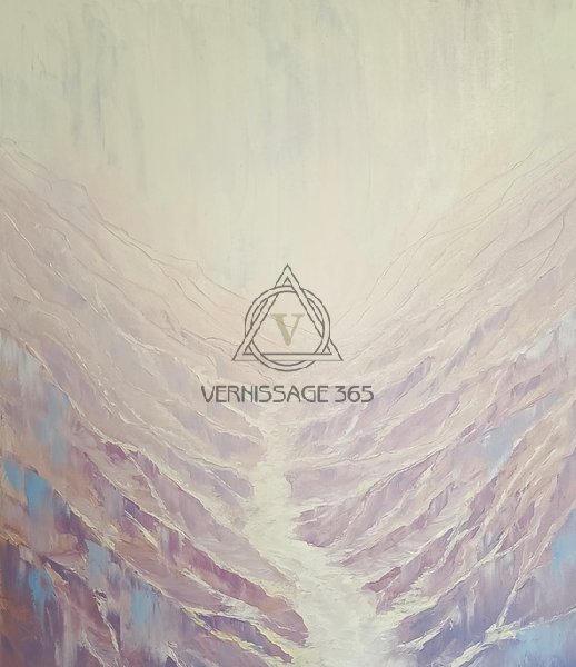 Жизненные пути