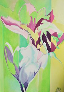 АККОРД ВЕСНЫ