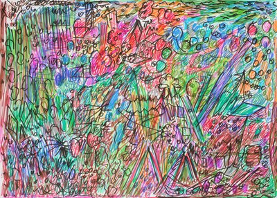 Без названия (24 янв 2026)