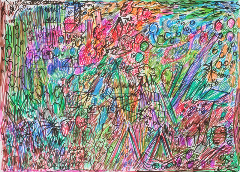 Без названия (24 янв 2026)