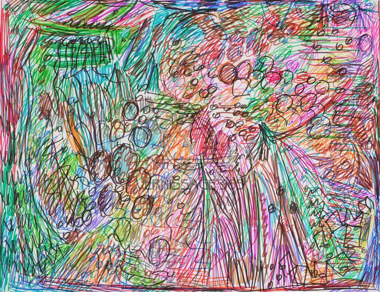 Без названия (19 янв 2026)