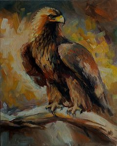 владыка неба