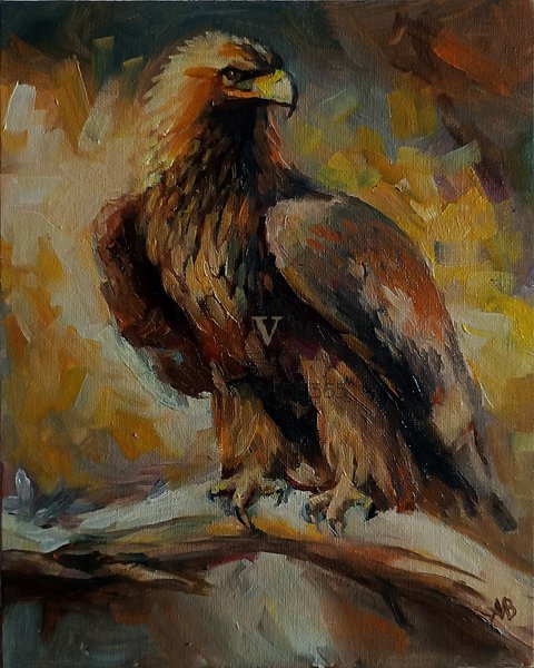 владыка неба