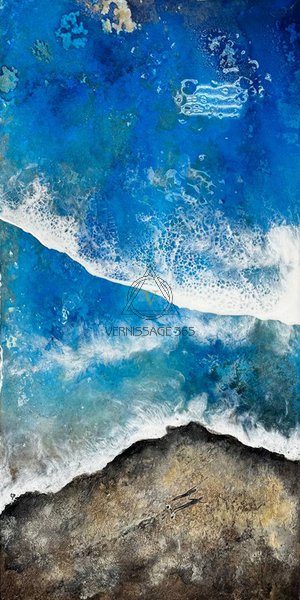 Выбор состояния