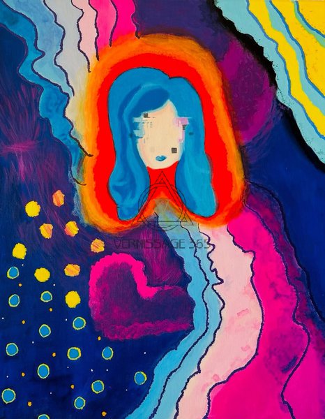 Высшие ощущения