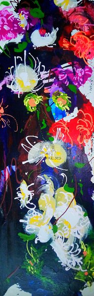 Летающий енот