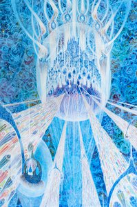 Школа Мысли