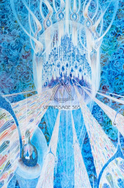 Школа Мысли