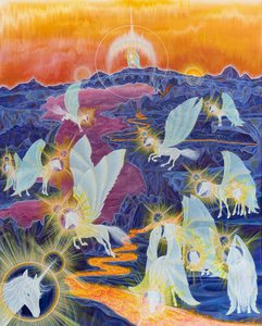 Предчувствие