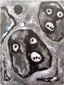 рисунок 3 (из серии альтернативная биохимия)