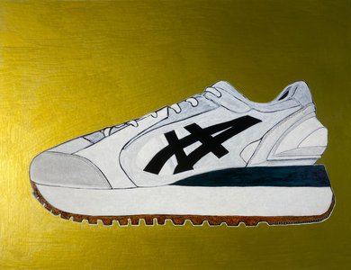 Onitsuka tiger
