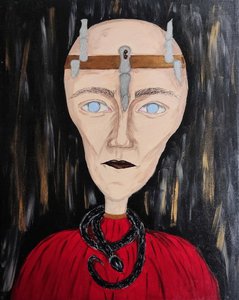 Король Ничего