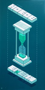 Новое время