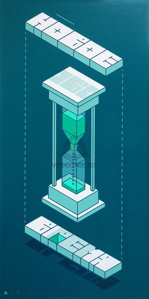 Новое время