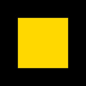 Грампластинка