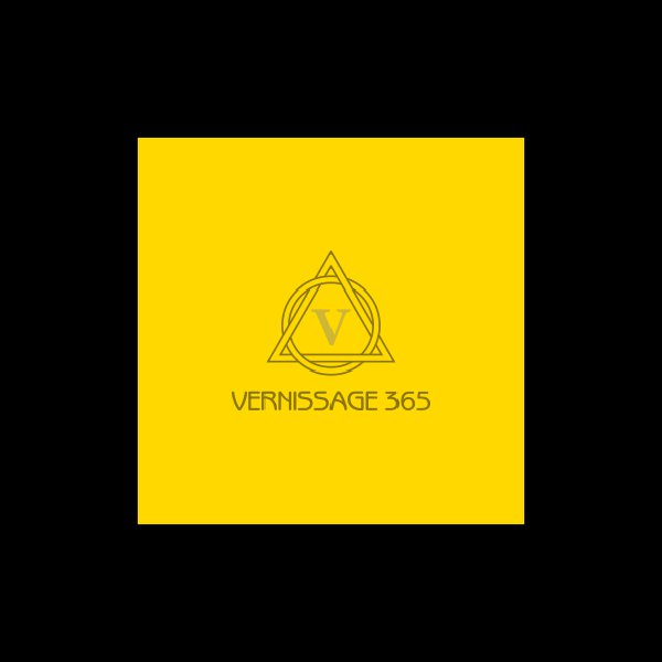 Грампластинка