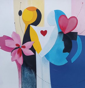 "Нежность и Любовь"