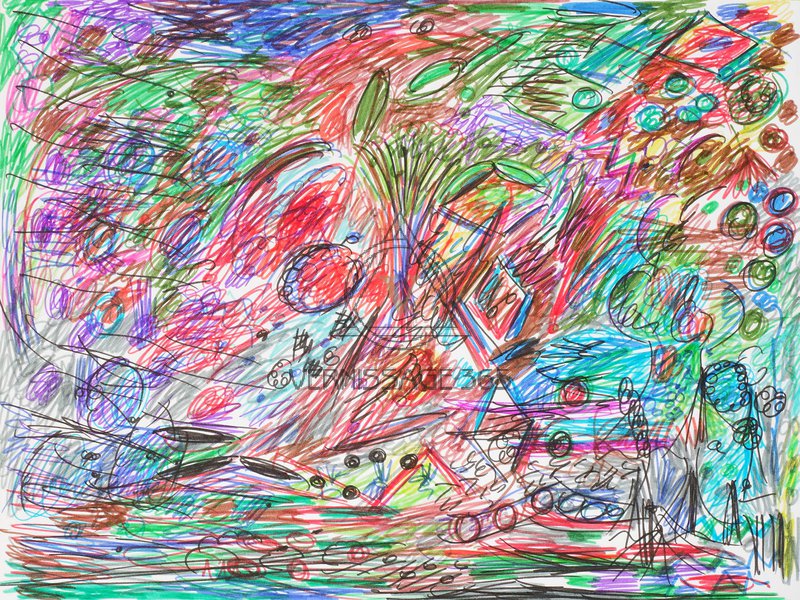 Без названия (12 янв 2026)