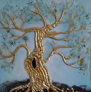 Древо жизни