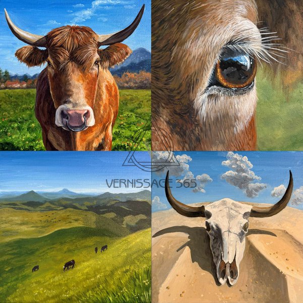 Пастбищное содержание