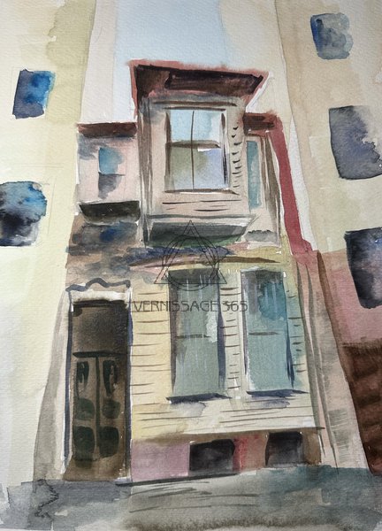 Кадыкей, Стамбул