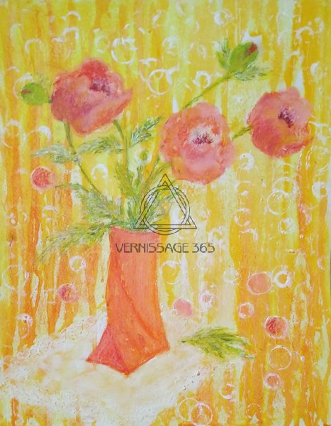 Летнее настроение