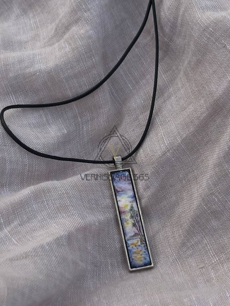 "Храм природы"