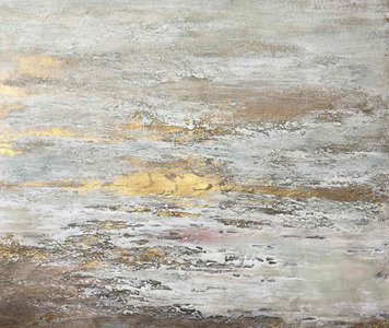 Горизонт событий