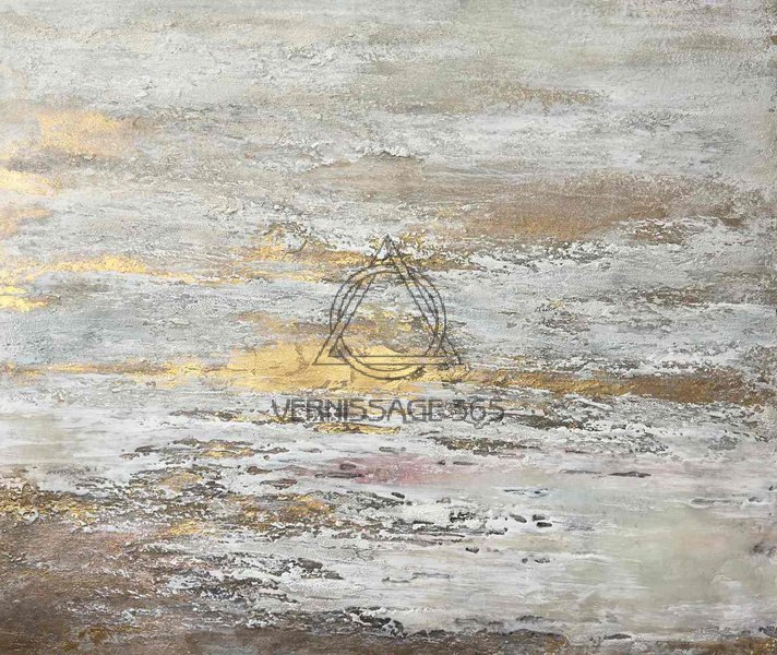 Горизонт событий