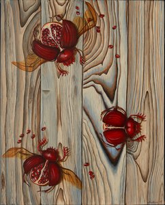 Скрытые возможности