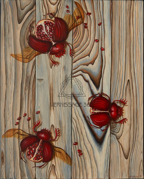 Скрытые возможности