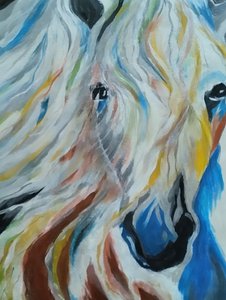 Символ 2026 года