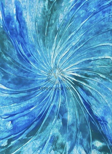 Энергия воды