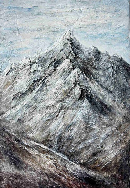 Твой воздух