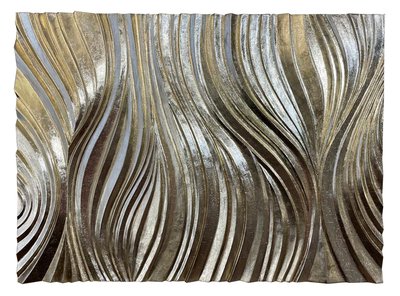 Золотая симфония